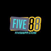 Nha cai FIVE88