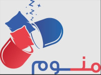 متجر منوم
