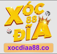 Xocdia88