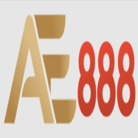 AE8888 Work