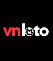 Nhà cái VNLOTO