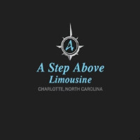 A Step Above Limo