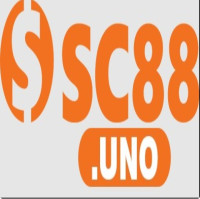 SC88