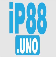 IP88