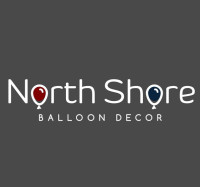 North Shore Balloon Decor
