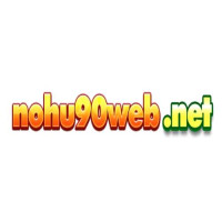 Nohu90