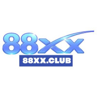 88XX