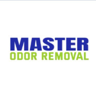 Master Odor Removal - Brooklyn