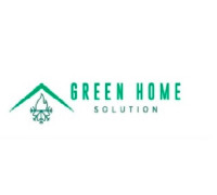 Green Air Home Solution