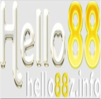 Hello88