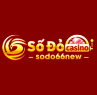 sodo66newcom