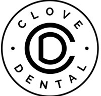 Clove Dental Santa Monica