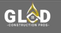 Custom Home Builder | Glad Construction – Built to Last