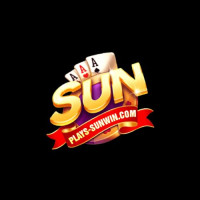 SUNWIN PLAYVN