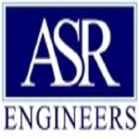 ASR Engineers