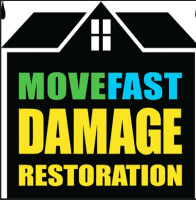 Move Fast Restoration