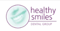 Dental Clinic Melbourne – Healthy Smiles Dental Group