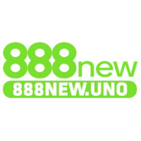888NEW
