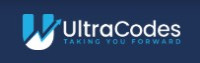 QA engineer services in USA