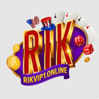 RIKVIP