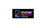 iphonerepair