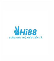 HI88 lighting