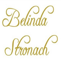 Belinda Stronach (belindastronachon29)