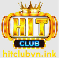 HITCLUB