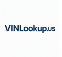 Vinlookup.us