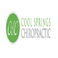 Cool Springs Chiropractic