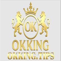 OKKING