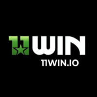 11WIN IO