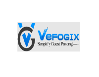 VefoGix