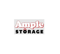 Ample Storage