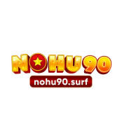 ***** Nohu90