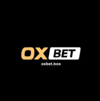 OXBET