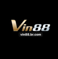 VIN88 BRCOM