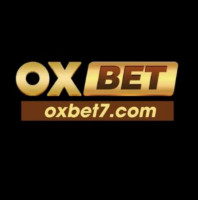 OXBET 7COM