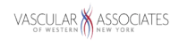 Vascular Associates of Western New York