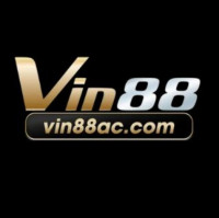 VIN88 ACCOM