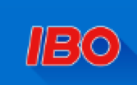 Ibo.co.za