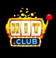 HITCLUB 5BRCOM