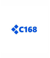 Nhà cái C168