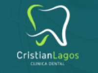 La mejor Clínica dental en Los Ángeles | Dentista