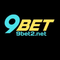 9BET 2NET