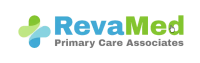 RevaMed Primary Care Associates