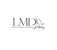 LMD Podiatry