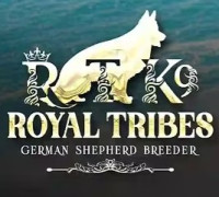 Royal Tribes K9