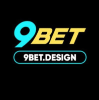 9BET DESIGN