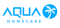 1-On-1 Care | Miami, FL | Aqua Home Care